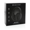 Urban Vitamin Belmont wireless headphone P329.761