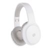 Urban Vitamin Belmont wireless headphone P329.763