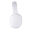 Urban Vitamin Belmont wireless headphone P329.763