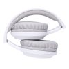 Urban Vitamin Belmont wireless headphone P329.763