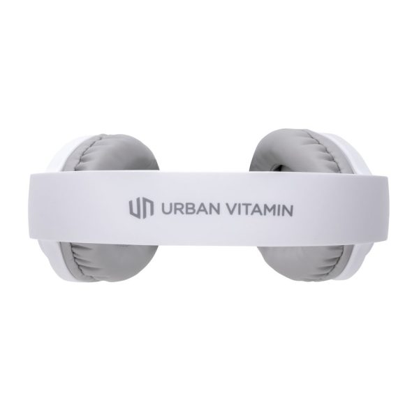 Urban Vitamin Belmont wireless headphone P329.763