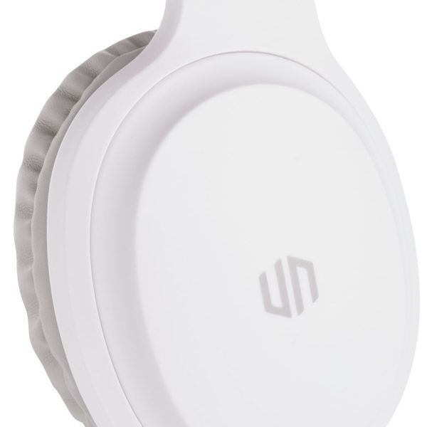 Urban Vitamin Belmont wireless headphone P329.763