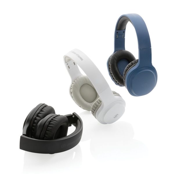 Urban Vitamin Belmont wireless headphone P329.763