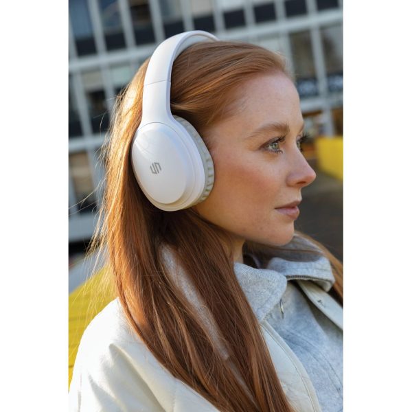 Urban Vitamin Belmont wireless headphone P329.763