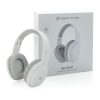 Urban Vitamin Belmont wireless headphone P329.763