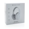 Urban Vitamin Belmont wireless headphone P329.763