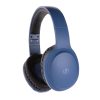 Urban Vitamin Belmont wireless headphone P329.765