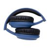 Urban Vitamin Belmont wireless headphone P329.765