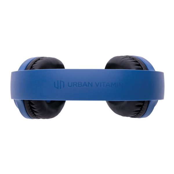 Urban Vitamin Belmont wireless headphone P329.765