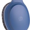 Urban Vitamin Belmont wireless headphone P329.765