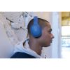 Urban Vitamin Belmont wireless headphone P329.765