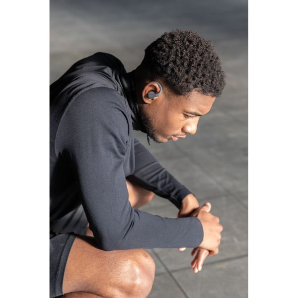 Urban Vitamin Pacifica RCS rplastic earbuds P329.772