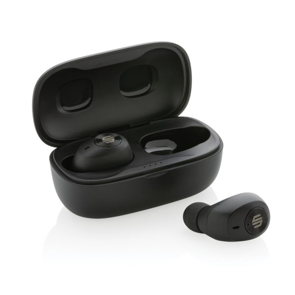 Urban Vitamin Palm Springs RCS rplastic ENC earbuds P329.811