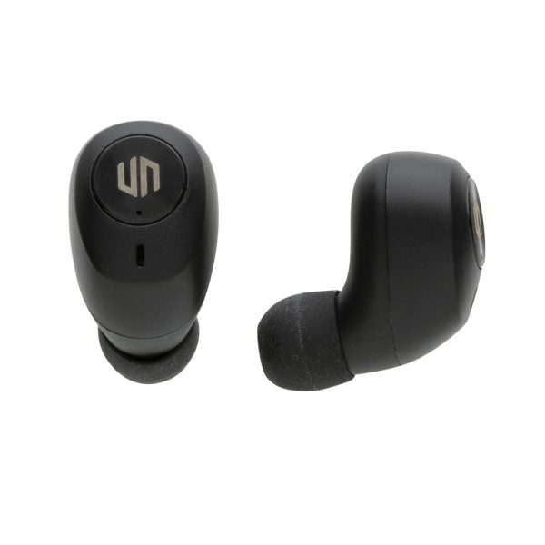 Urban Vitamin Palm Springs RCS rplastic ENC earbuds P329.811