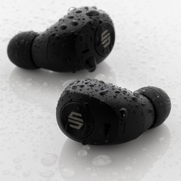 Urban Vitamin Palm Springs RCS rplastic ENC earbuds P329.811