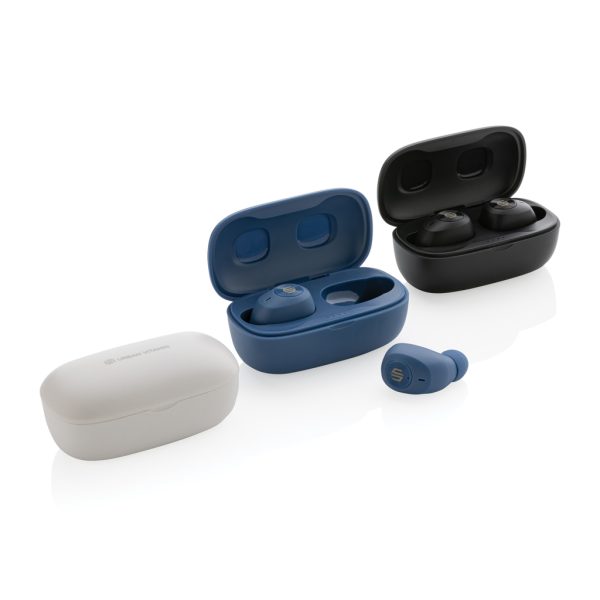 Urban Vitamin Palm Springs RCS rplastic ENC earbuds P329.811