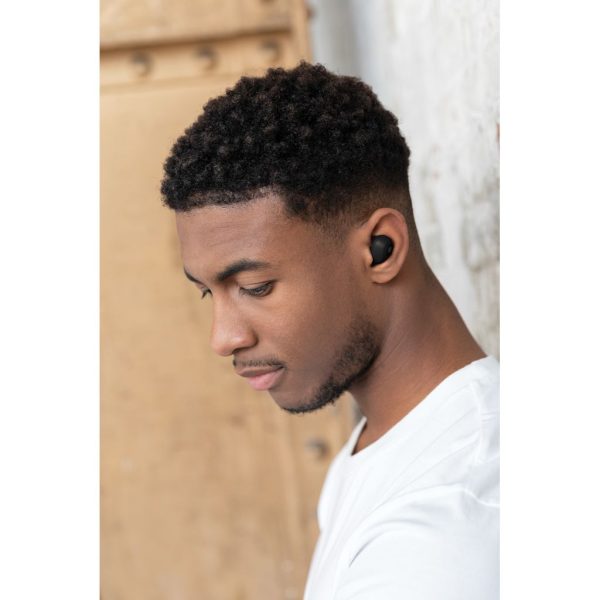 Urban Vitamin Palm Springs RCS rplastic ENC earbuds P329.811