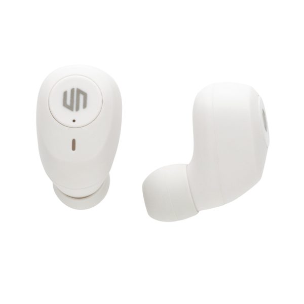 Urban Vitamin Palm Springs RCS rplastic ENC earbuds P329.813