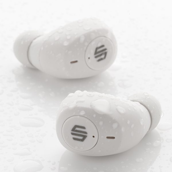 Urban Vitamin Palm Springs RCS rplastic ENC earbuds P329.813