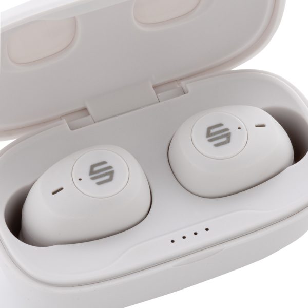 Urban Vitamin Palm Springs RCS rplastic ENC earbuds P329.813