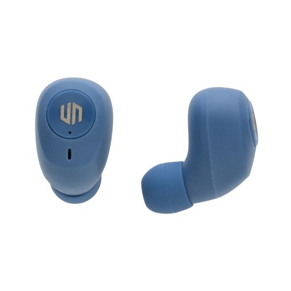 Urban Vitamin Palm Springs RCS rplastic ENC earbuds P329.815