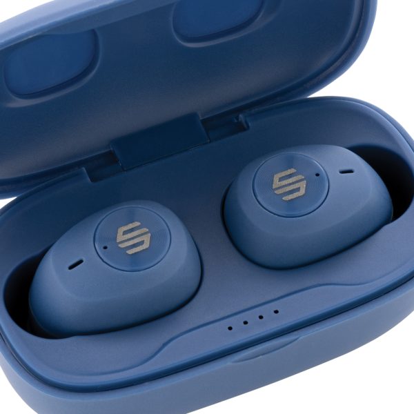 Urban Vitamin Palm Springs RCS rplastic ENC earbuds P329.815