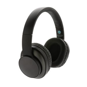 Terra RCS recycled aluminum wireless headphone P329.882