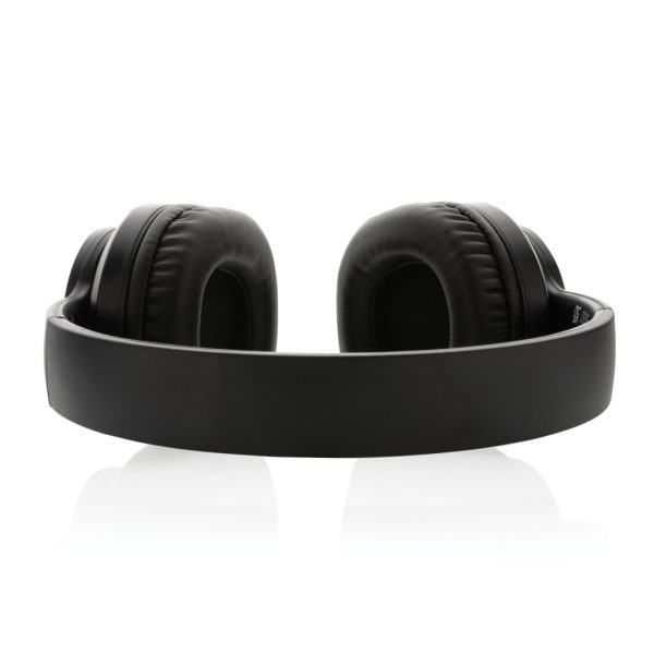 Terra RCS recycled aluminum wireless headphone P329.882