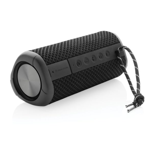 Urban Vitamin Berkeley IPX7 waterproof 10W speaker P329.901