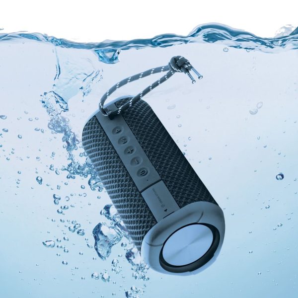 Urban Vitamin Berkeley IPX7 waterproof 10W speaker P329.901