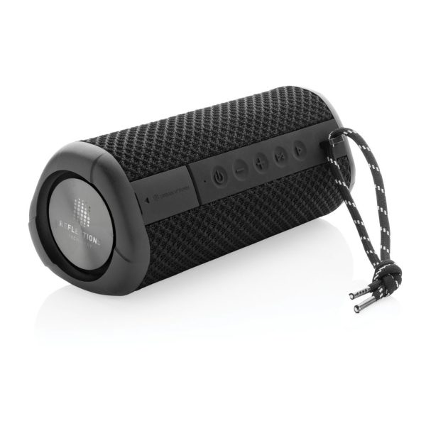 Urban Vitamin Berkeley IPX7 waterproof 10W speaker P329.901