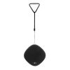 Urban Vitamin Hayward IPX7 waterproof 5W speaker P329.911