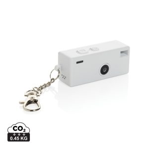 Kamera Cliq it RCS privjesak P330.6003