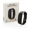 Stay Fit with heart rate monitor P330.741