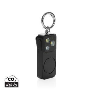 Alarm osobni GuardBuddy RCS USB-C punjivi P330.7701