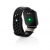Fit watch P330.781