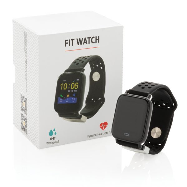 Fit watch P330.781