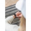 Stay Healthy Bracelet Thermometer P330.791