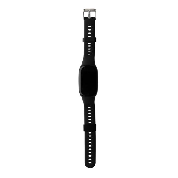 RCS recycled TPU  activity watch 1.47'' screen with HR P330.871