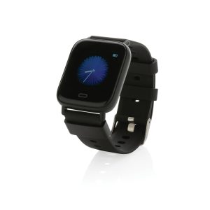 RCS recycled TPU Fit Watch P330.891