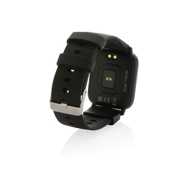 RCS recycled TPU Fit Watch P330.891