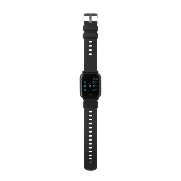 RCS recycled TPU Fit Watch P330.891