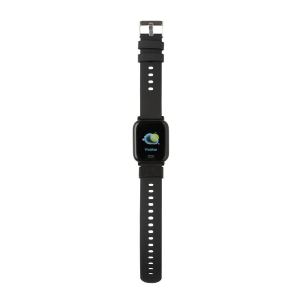 RCS recycled TPU Fit Watch P330.891