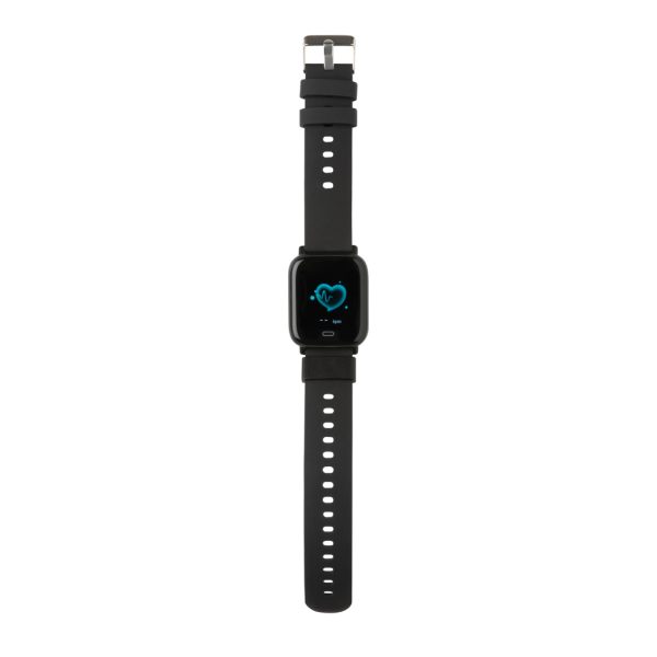 RCS recycled TPU Fit Watch P330.891