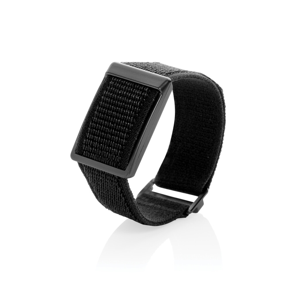 Tracker zdravlja nosivi Endo P330.9001