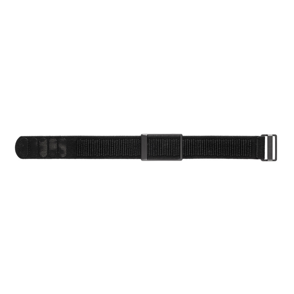 Tracker zdravlja nosivi Endo P330.9001