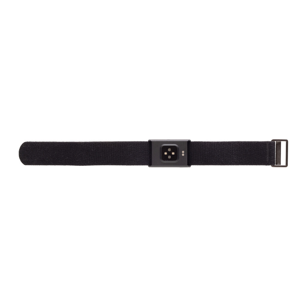 Tracker zdravlja nosivi Endo P330.9001