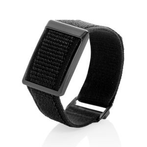 Tracker zdravlja nosivi Endo P330.9001