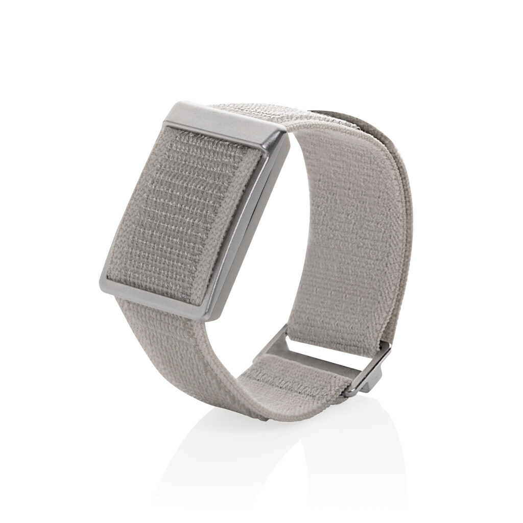 Tracker zdravlja nosivi Endo P330.9002