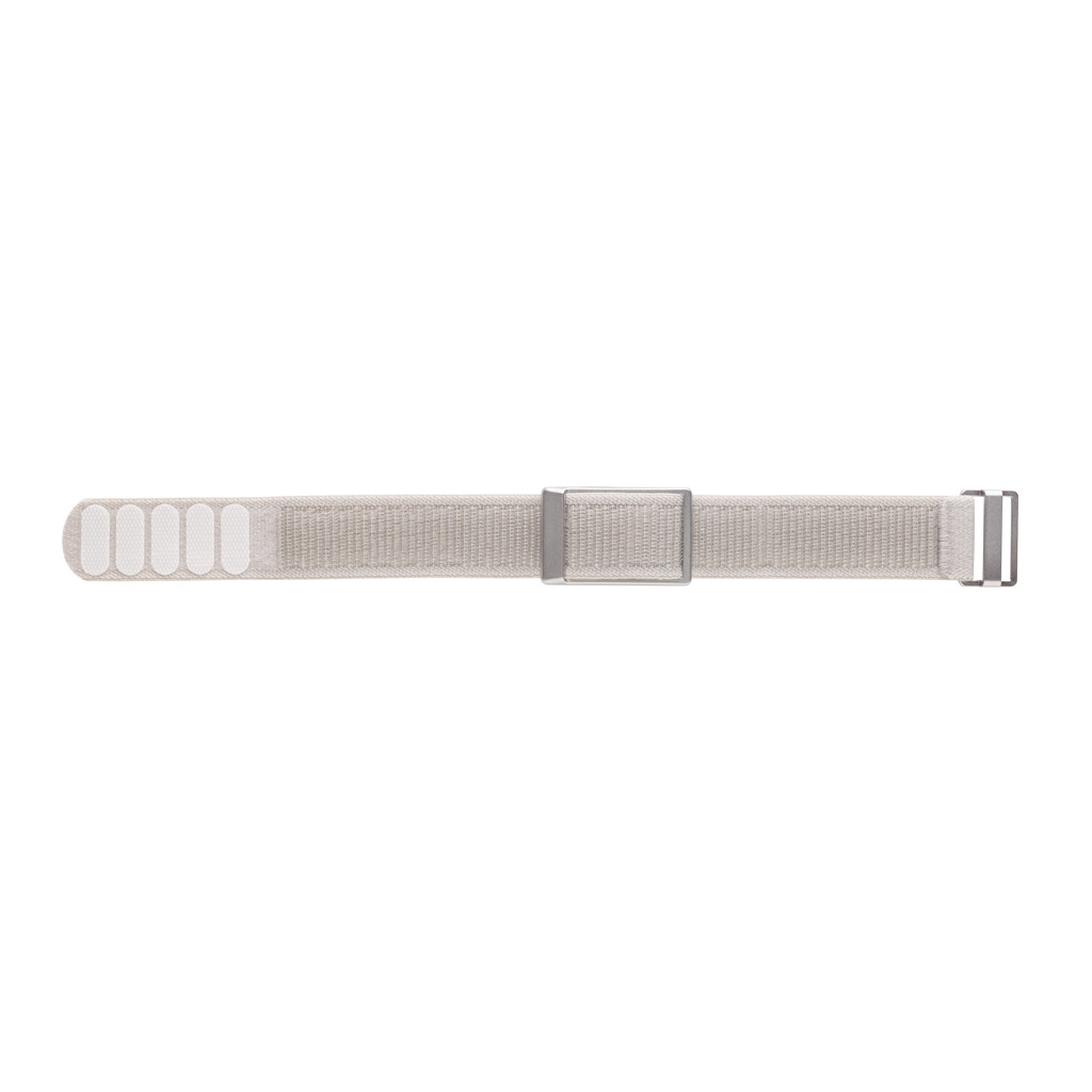 Tracker zdravlja nosivi Endo P330.9002